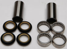 Load image into Gallery viewer, ALL BALLS SWINGARM BEARING KIT 28-1066-atv motorcycle utv parts accessories gear helmets jackets gloves pantsAll Terrain Depot