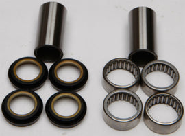 ALL BALLS SWINGARM BEARING KIT 28-1066-atv motorcycle utv parts accessories gear helmets jackets gloves pantsAll Terrain Depot