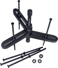 Load image into Gallery viewer, MOTION PRO CRANKCASE SPLITTER 08-0245