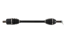 Load image into Gallery viewer, ALL BALLS 8 BALL EXTREME AXLE FRONT AB8-PO-8-378