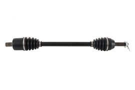 ALL BALLS 8 BALL EXTREME AXLE FRONT AB8-PO-8-378