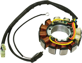 SP1 STATOR ASSEMBLY SM-01352-atv motorcycle utv parts accessories gear helmets jackets gloves pantsAll Terrain Depot