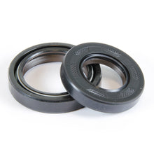 Load image into Gallery viewer, PROX OIL SEAL KIT YZ 125 42.2206