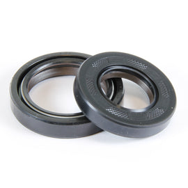 PROX OIL SEAL KIT YZ 125 42.2206