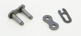 D.I.D SUPER 530NZ CLIP MASTER LINK FJ530NZ CLIP M/LINK