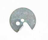 MIKUNI SPRING SEAT PLATE VM34/31