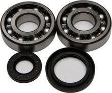 Load image into Gallery viewer, ALL BALLS CRANKSHAFT BEARING/SEAL KIT 24-1019-atv motorcycle utv parts accessories gear helmets jackets gloves pantsAll Terrain Depot