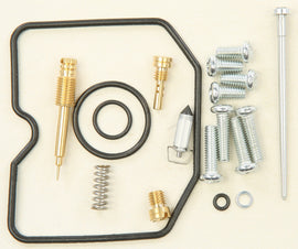 ALL BALLS CARBURETOR REPAIR KIT 26-1224-atv motorcycle utv parts accessories gear helmets jackets gloves pantsAll Terrain Depot