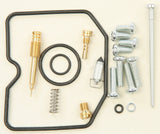ALL BALLS CARBURETOR REPAIR KIT 26-1224