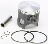 VERTEX PISTON KIT 22569200