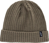 ALPINESTARS RECEIVING BEANIE MILITARY GREEN 1037-81504-690