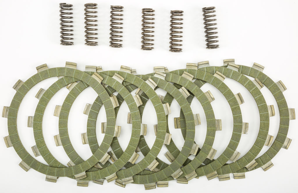 EBC STREET RACER CLUTCH KIT SRC74-atv motorcycle utv parts accessories gear helmets jackets gloves pantsAll Terrain Depot