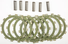 EBC STREET RACER CLUTCH KIT SRC74-atv motorcycle utv parts accessories gear helmets jackets gloves pantsAll Terrain Depot