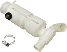 SP1 COOLANT TANK ONLY A/C SM-10030B