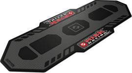 Pit Mat 00244-atv motorcycle utv parts accessories gear helmets jackets gloves pantsAll Terrain Depot