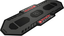Load image into Gallery viewer, RISK RACING PIT MAT 72&quot; X 28&quot; 244