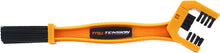 Load image into Gallery viewer, TRU TENSION MUCK MONKEY CHAIN BRUSH 12