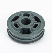 Load image into Gallery viewer, FOX 3 PORT DAMPING PISTON 1.459"X0.377"X1.355" 222-27-001