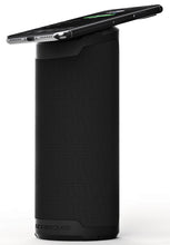 Load image into Gallery viewer, SCOSCHE BOOMBOTTLE MM BLACK BLUETOOTH PORTABLE SPEAKER BTMSC1-BB2