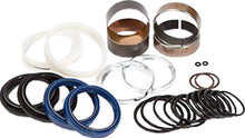 Load image into Gallery viewer, PIVOT WORKS SEAL/BUSHING KIT FORKS PWFFK-Y07-400
