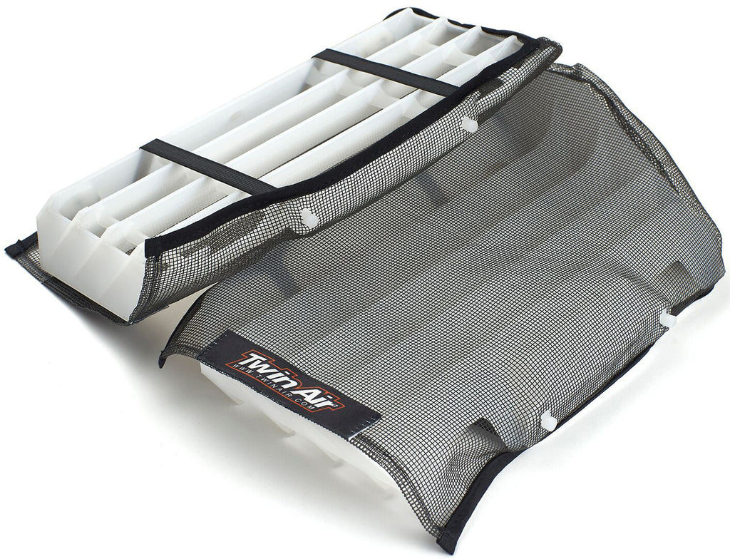 TWIN AIR RADIATOR SLEEVE 177759SL60