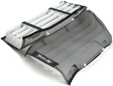 Load image into Gallery viewer, TWIN AIR RADIATOR SLEEVE 177759SL60