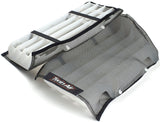 TWIN AIR RADIATOR SLEEVE 177759SL60