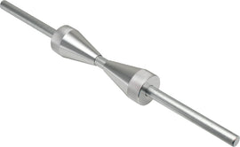 DRC GYRO SHAFT SET 10MM D36-52-191