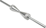 DRC GYRO SHAFT SET 10MM D36-52-191