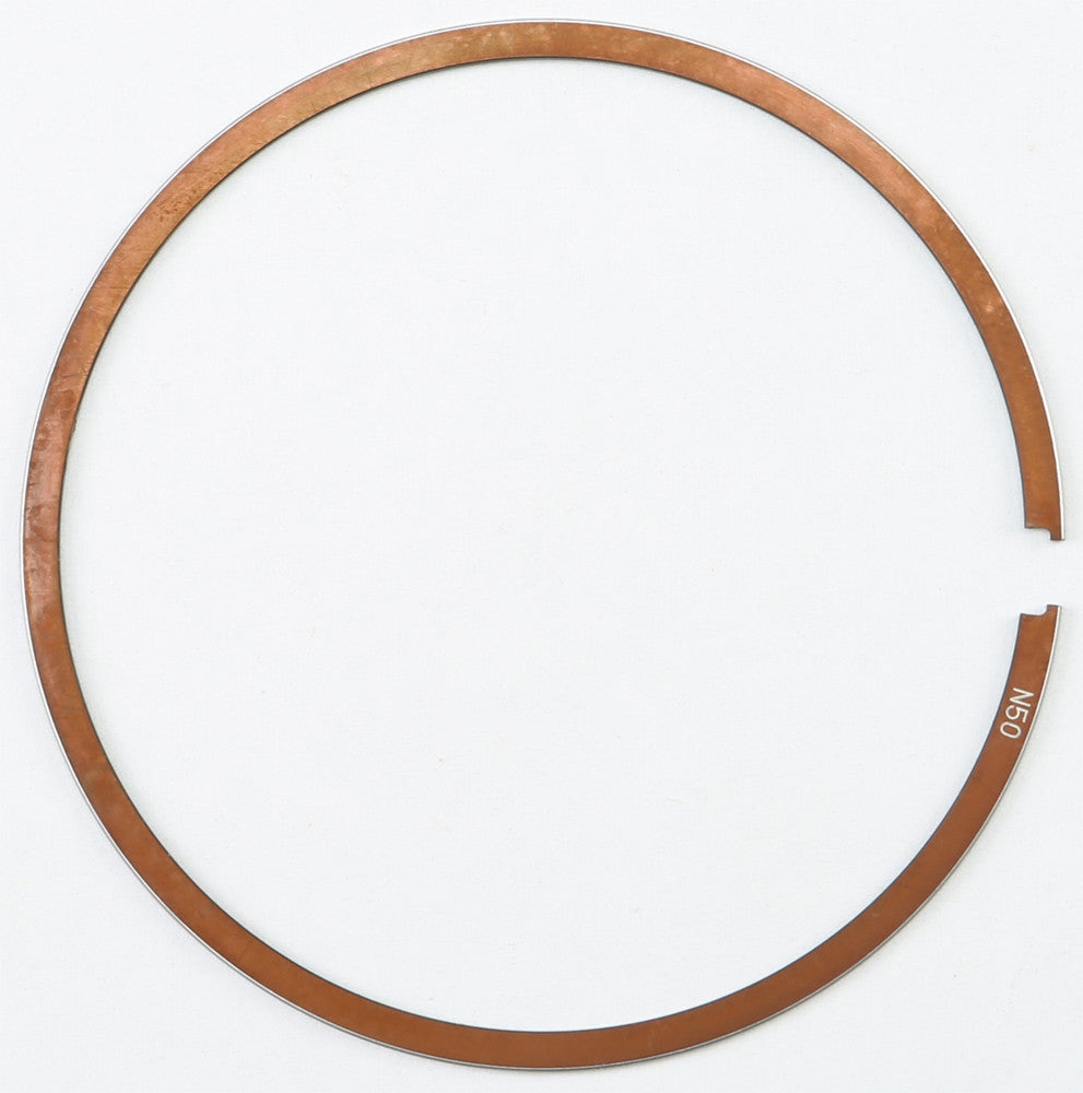WISECO PISTON RING FOR WISECO PISTONS ONLY 3012TC-atv motorcycle utv parts accessories gear helmets jackets gloves pantsAll Terrain Depot