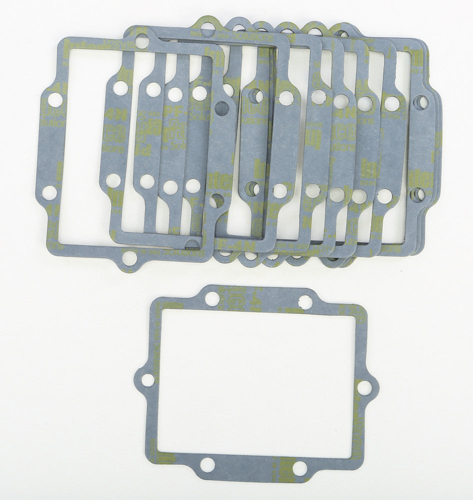 GASKET TECH. 10/PK REED GASKET 7050-10PK