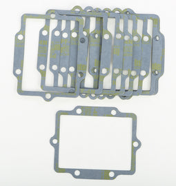 GASKET TECH. 10/PK REED GASKET 7050-10PK