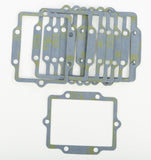 GASKET TECH. 10/PK REED GASKET 7050-10PK