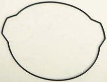 Load image into Gallery viewer, WINDEROSA CLUTCH COVER GASKET 817928