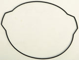 WINDEROSA CLUTCH COVER GASKET 817928