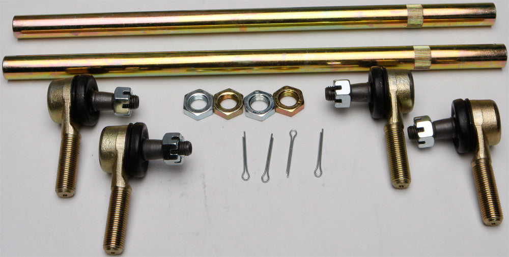 ALL BALLS TIE ROD UPGRADE KIT 52-1007-atv motorcycle utv parts accessories gear helmets jackets gloves pantsAll Terrain Depot