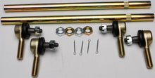 Load image into Gallery viewer, ALL BALLS TIE ROD UPGRADE KIT 52-1007-atv motorcycle utv parts accessories gear helmets jackets gloves pantsAll Terrain Depot