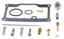 Load image into Gallery viewer, ALL BALLS CARBURETOR REPAIR KIT 26-1571