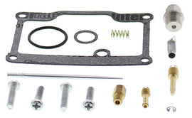 ALL BALLS CARBURETOR REPAIR KIT 26-1571