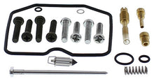 Load image into Gallery viewer, ALL BALLS CARBURETOR REPAIR KIT 26-1569