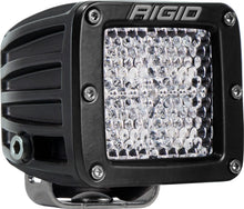 Load image into Gallery viewer, RIGID D-SERIES PRO DIFFUSED STANDARD MOUNT LIGHT 201513