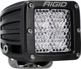 RIGID D-SERIES PRO DIFFUSED STANDARD MOUNT LIGHT 201513