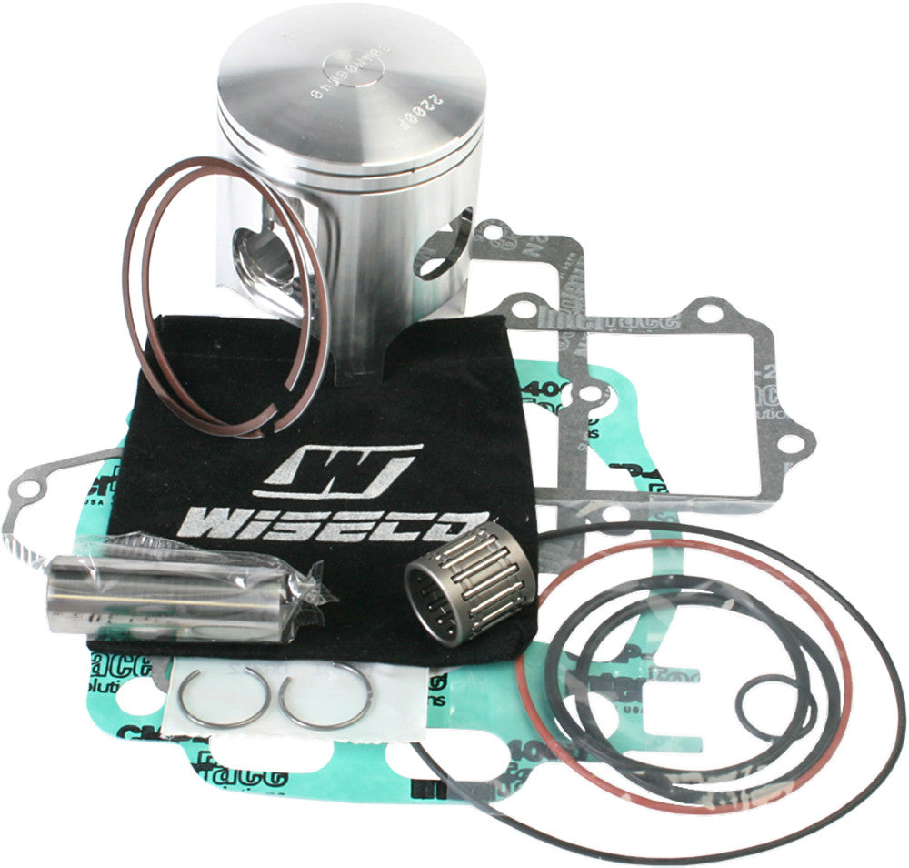 WISECO TOP END KIT YAM PK1198
