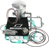 WISECO TOP END KIT YAM PK1198