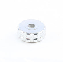 Load image into Gallery viewer, PSR GP LEVER ADJ SILVER BRAKE 00-01697-21