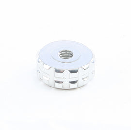 PSR GP LEVER ADJ SILVER BRAKE 00-01697-21