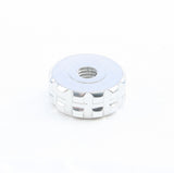 PSR GP LEVER ADJ SILVER BRAKE 00-01697-21