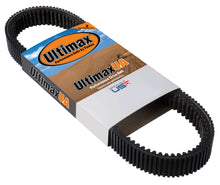 Load image into Gallery viewer, ULTIMAX ULTIMAX UA DRIVE BELT UA474