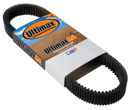 ULTIMAX ULTIMAX UA DRIVE BELT UA470