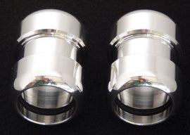 MODQUAD UNIVERSAL EXHAUST CLAMP 1